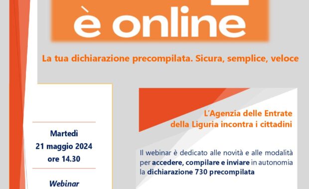 VOLANTINO_precompilata_2024