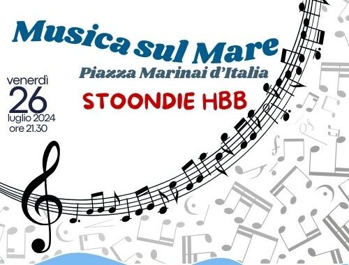 Stoondie
