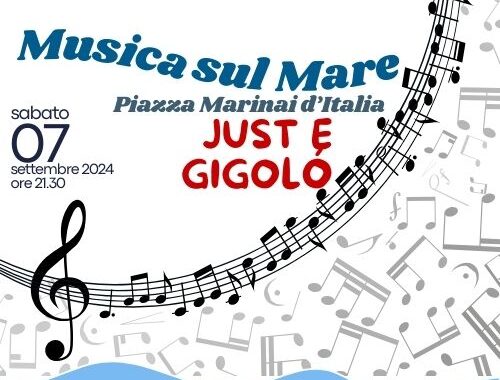 7 settembre
