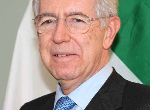 Mario_Monti_