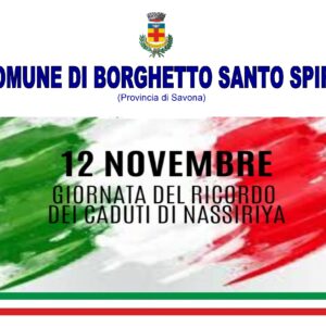 NASSIRYA 2024 page0001