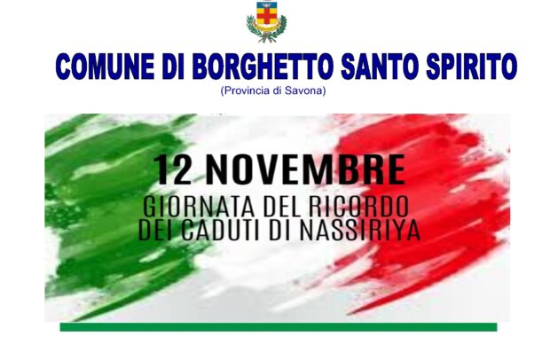 NASSIRYA 2024 page0001