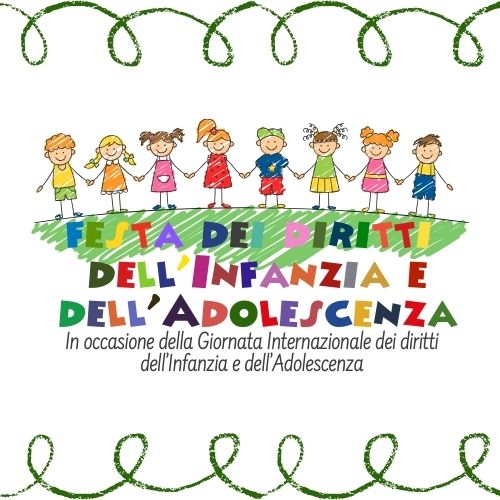 Sito