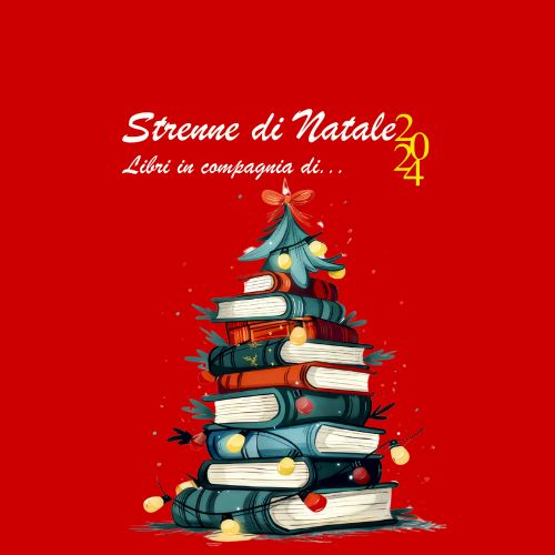 Strenne sito