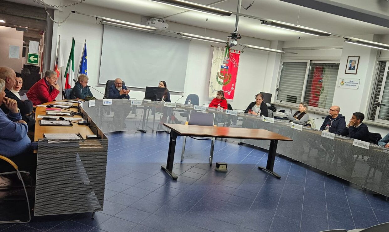 Consulta