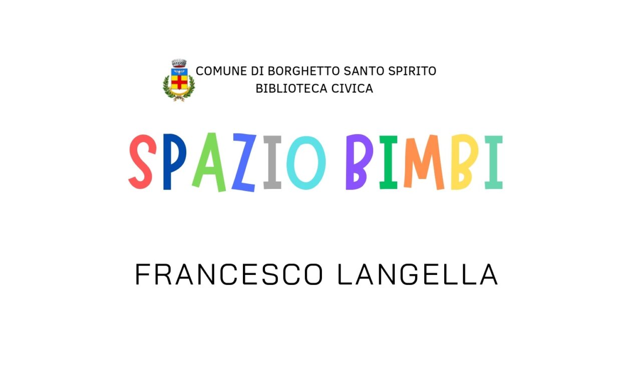 Langella