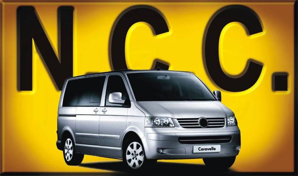 Noleggio-con-conducente-fino-a-9-posti_imagefull-8d85533d82639cd54a9e9caaf7a10488