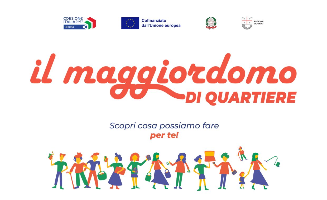 COPERTINA-FB-_-MAGGIORDOMO