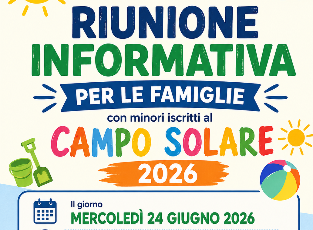 Riunione-informativa-Campo-solare-2026