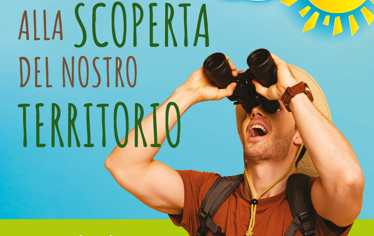 Escursioni agosto_copertina