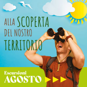 Escursioni agosto_copertina