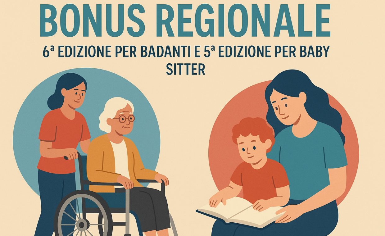 bonus_regionale_cover