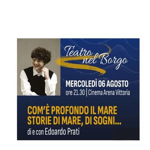 Logo Prati
