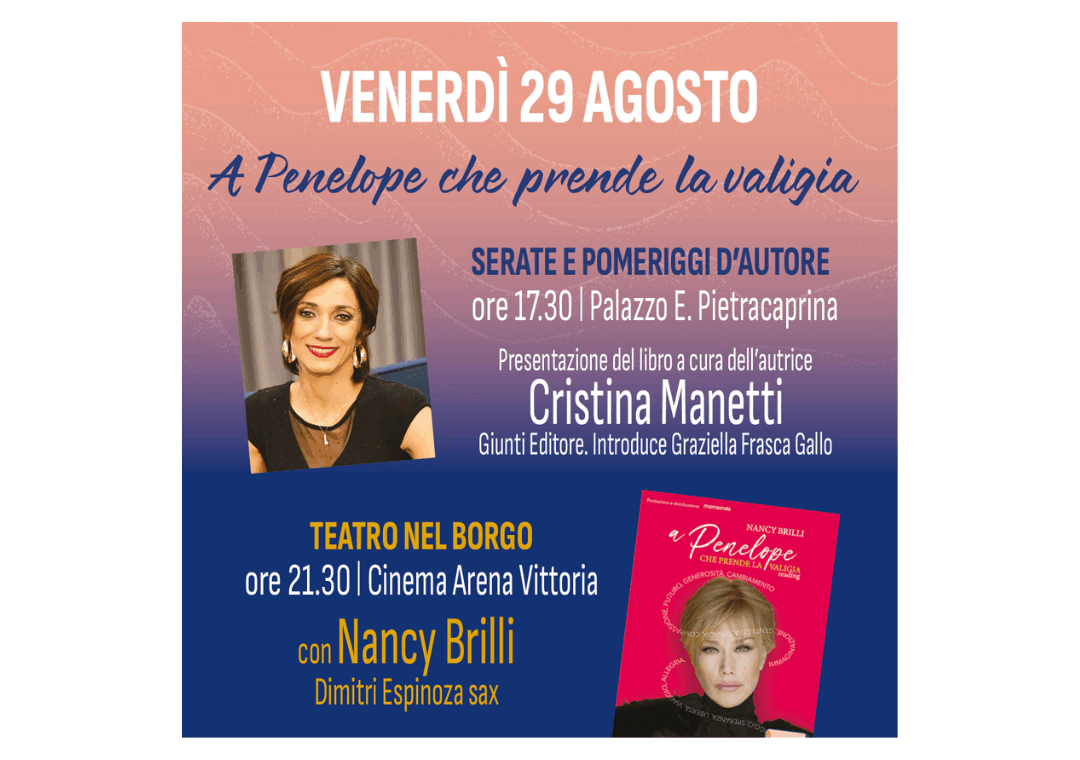 Progetto senza titolo-1