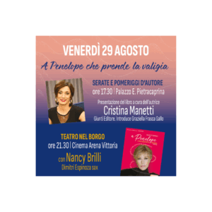 Progetto senza titolo-1