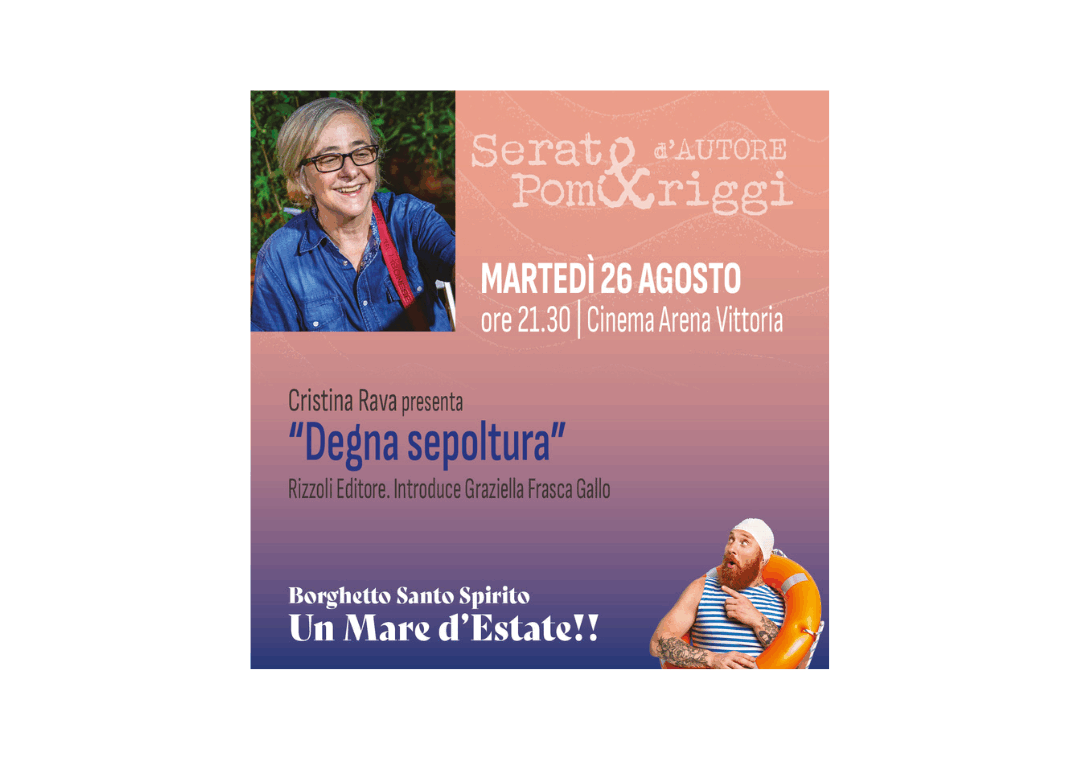 Progetto senza titolo-3