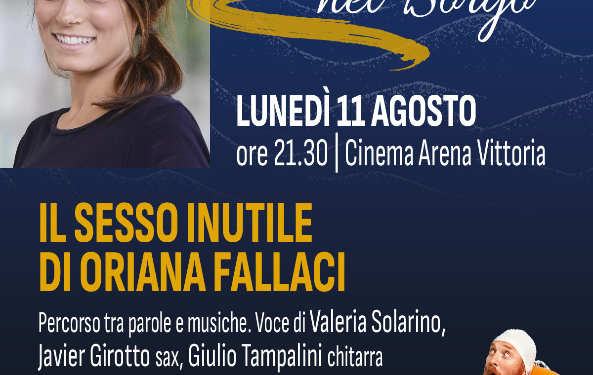 Solarino