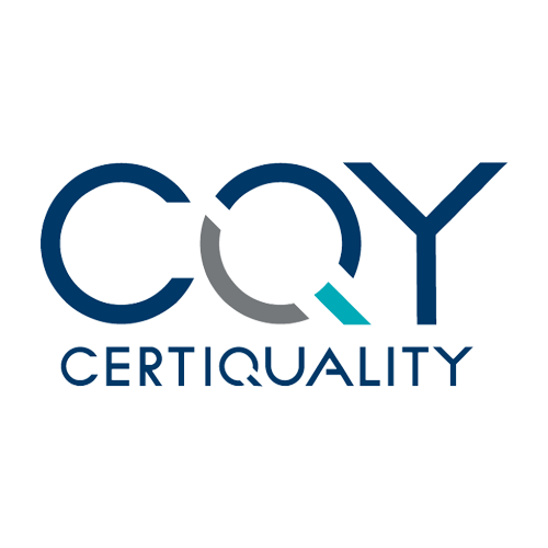 logo-cqy-certiquality