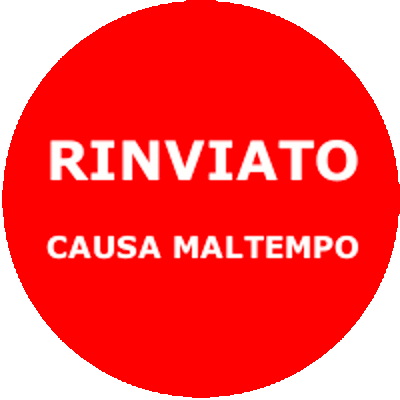 rinviato_evento1
