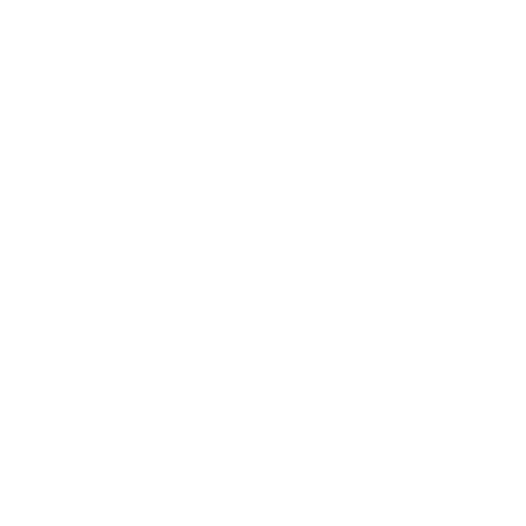 CQY_14.15_IT_WHITE