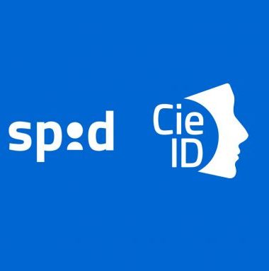 SPID-e-CIE-