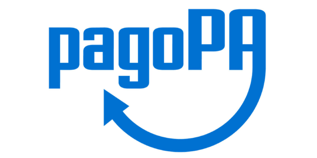 pago-pa
