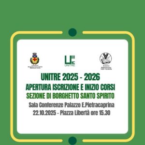 Notizia