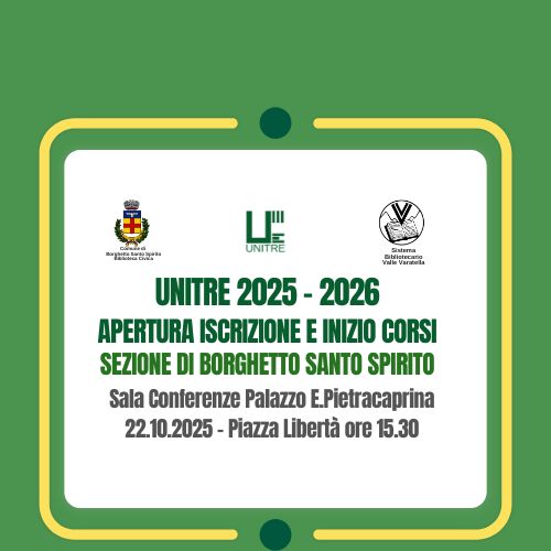 Notizia