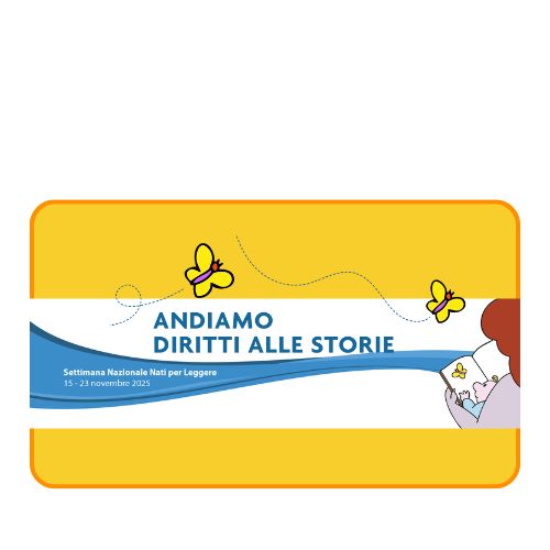 Sito