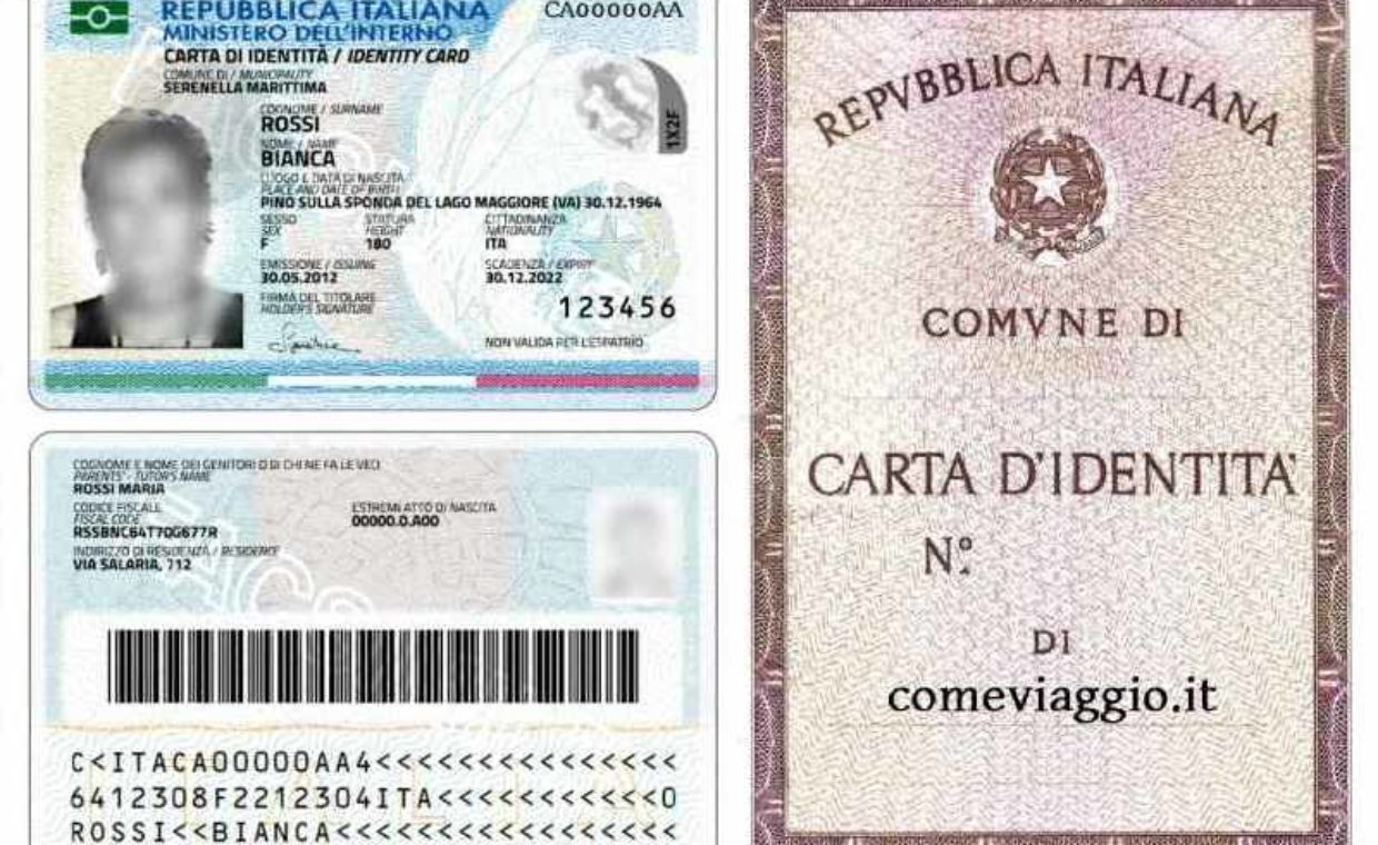 carta-identità-sostituzione