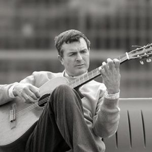 254963_180653411989943_7665426_n