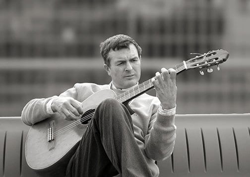 254963_180653411989943_7665426_n