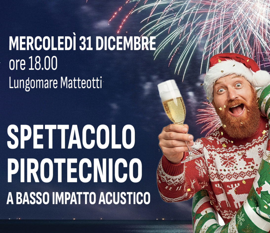 31-12-25-BORGHETTO SANTO SPIRITO Natale post 1200x120014