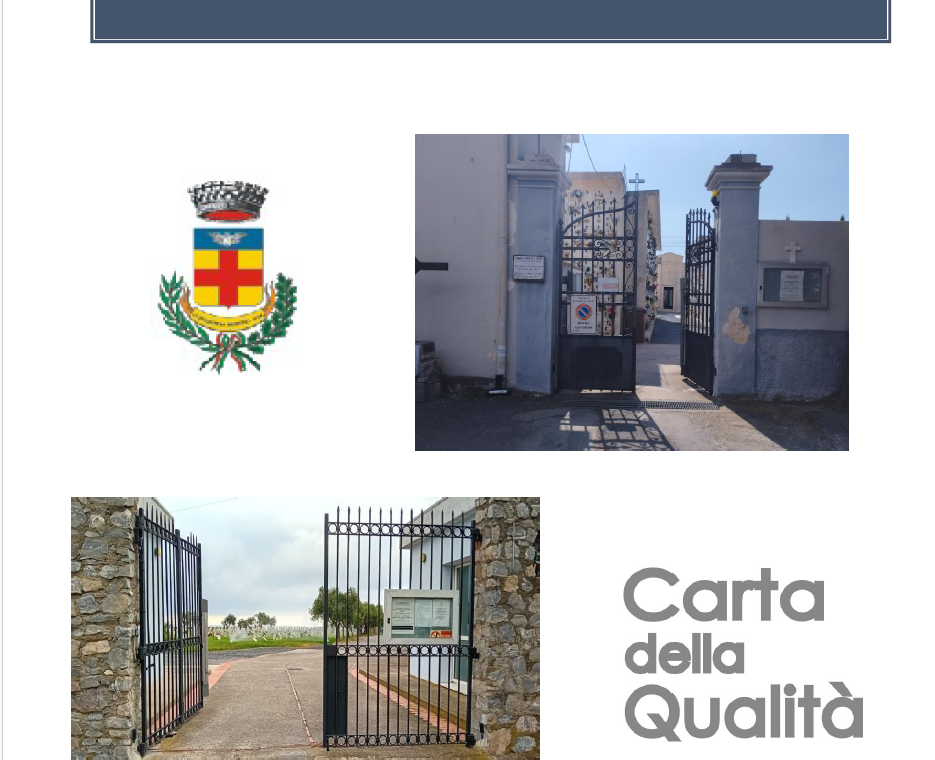 Immagine 2025-12-18 083141