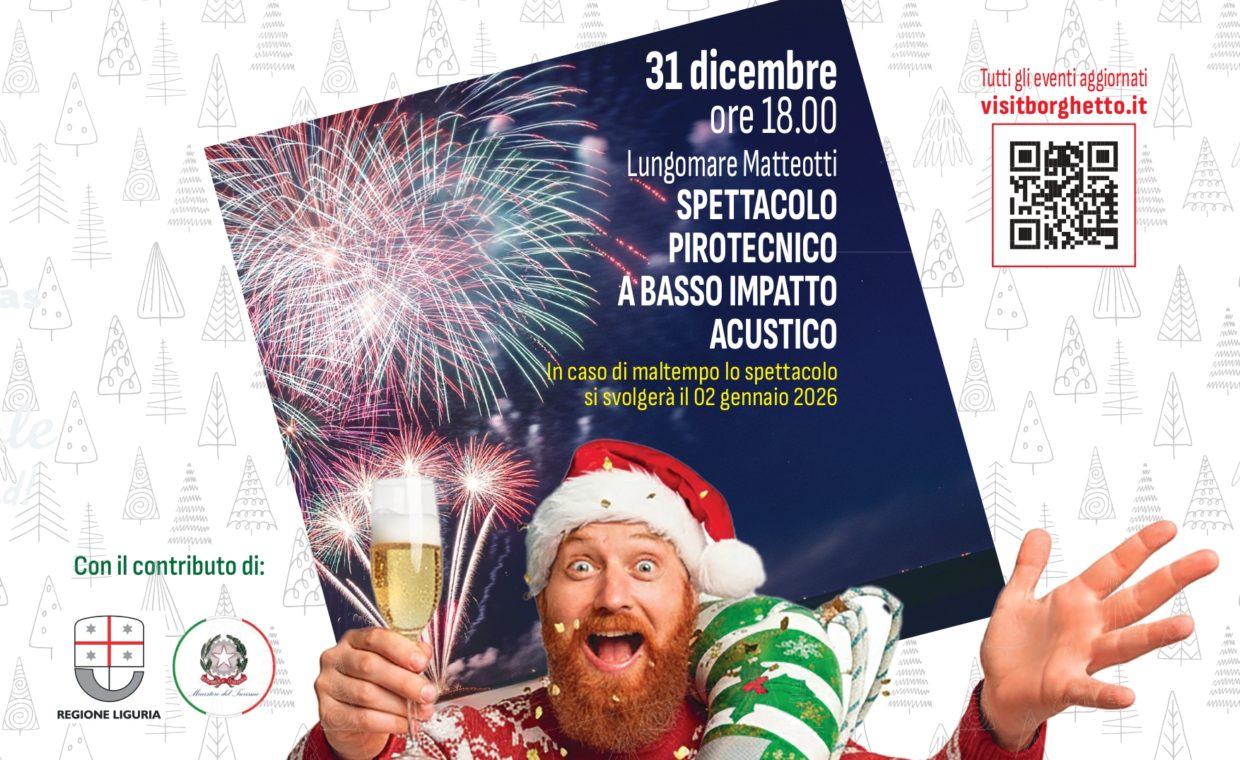 Natale_locandina Fuochi