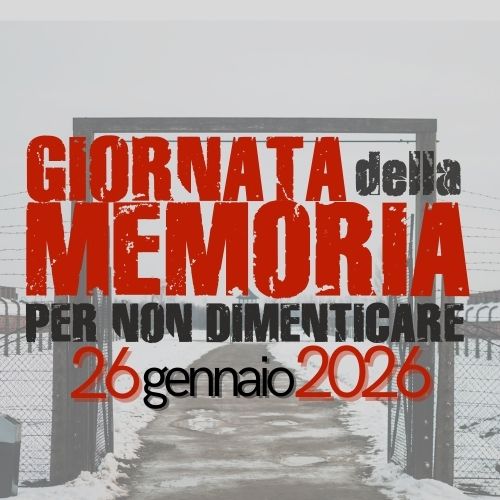 Sito