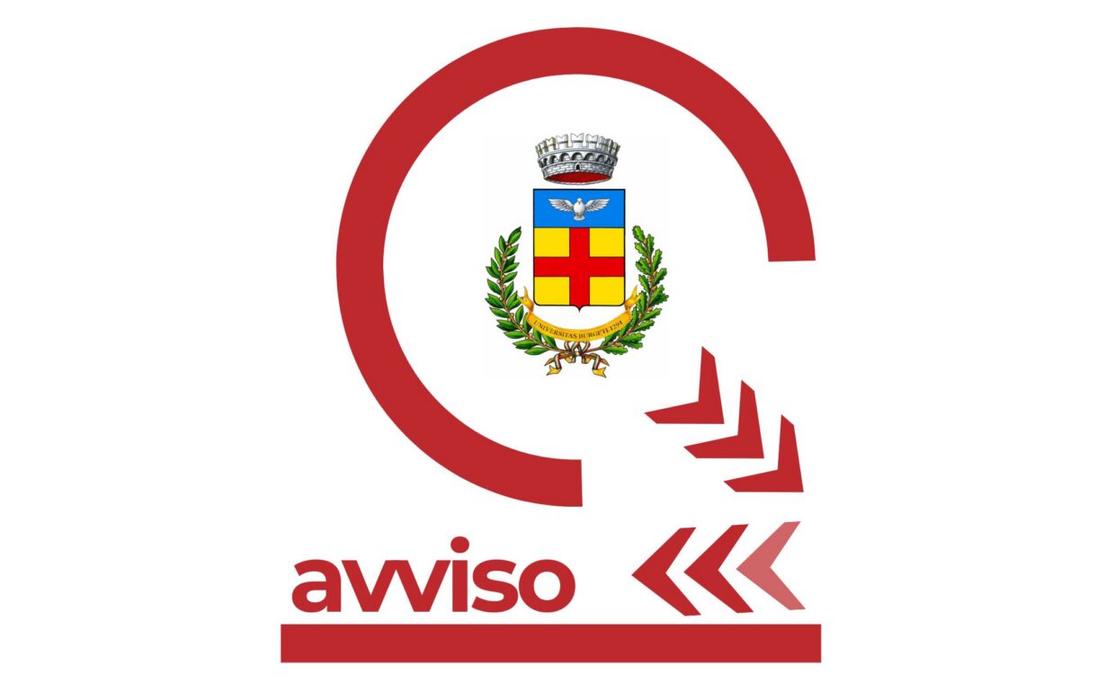 Avviso