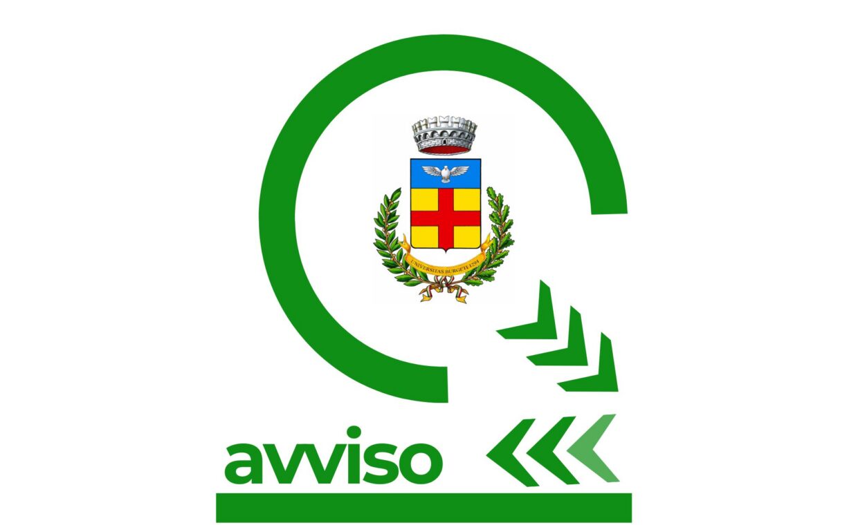 Avviso2