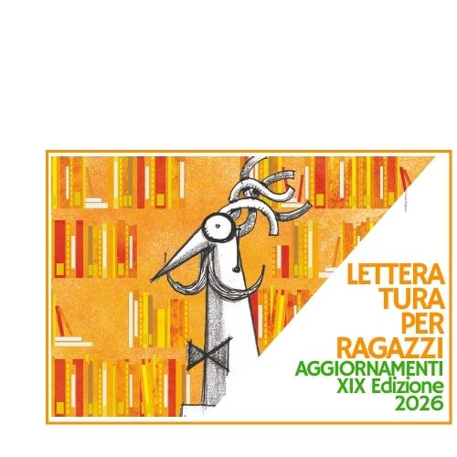 Immagine notizia siti