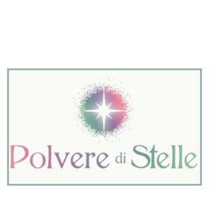 Logo Sito