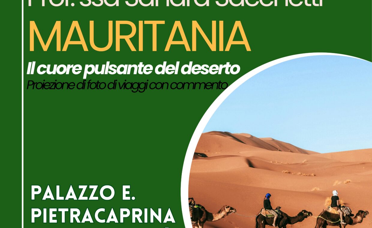 Conferenza Aprile_page-0001