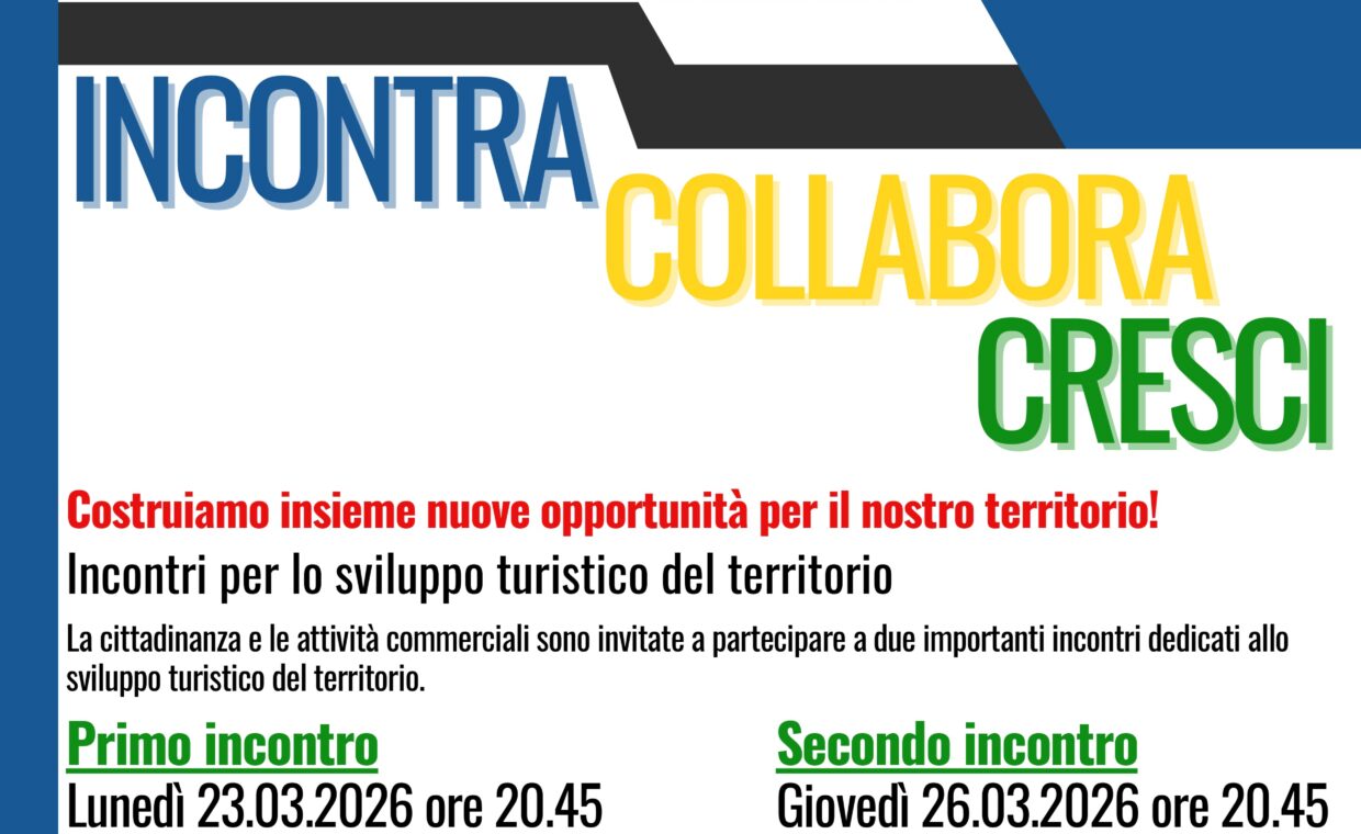 Locandina incontri IAT_page-0001