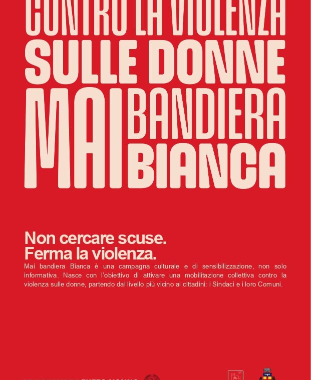 Locandina_page-0001(1)