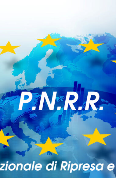 PNRR-Next-Generation-EU-200
