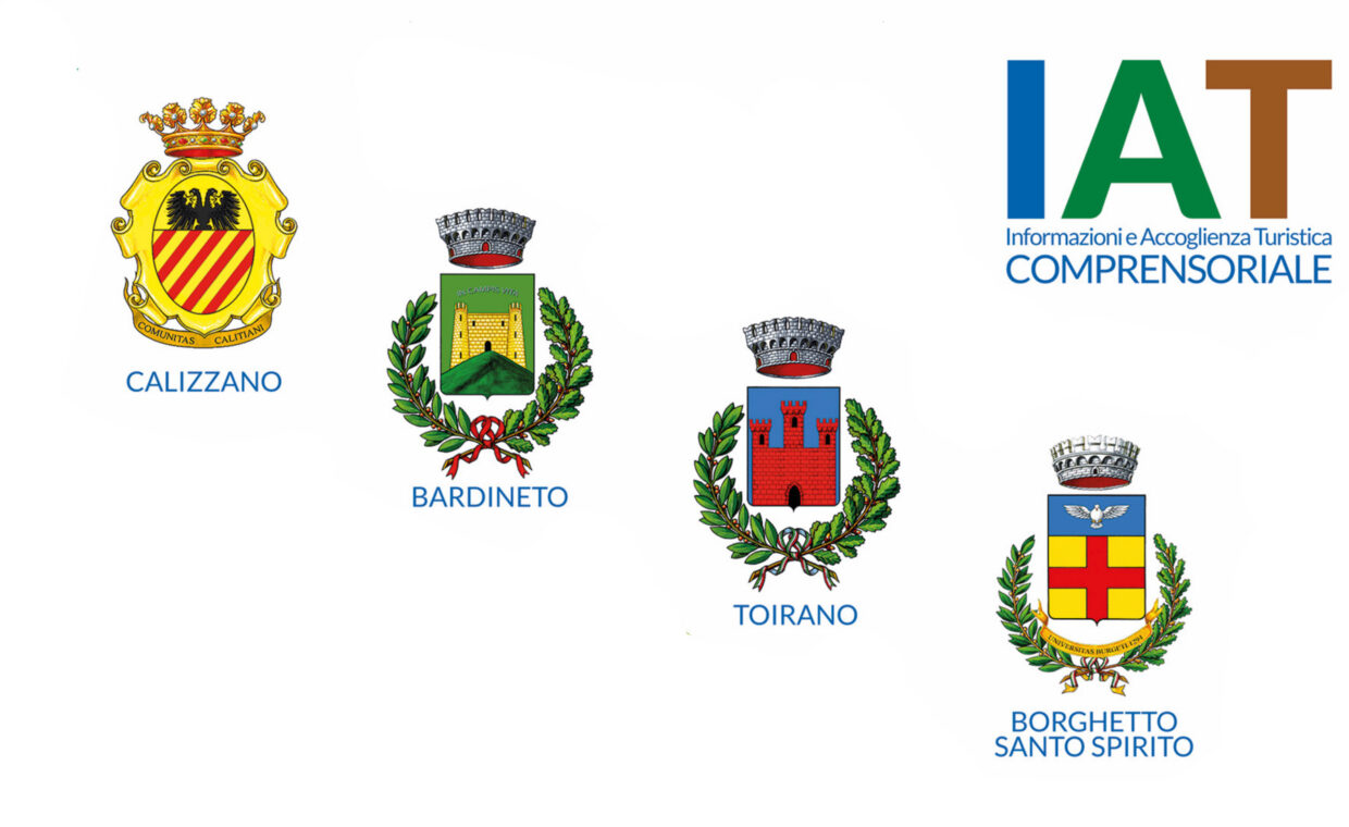 Ultimo logo salvato 2026. jpeg