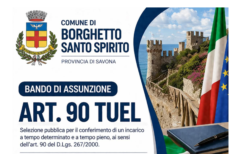 Immagine 2026-04-08 102353