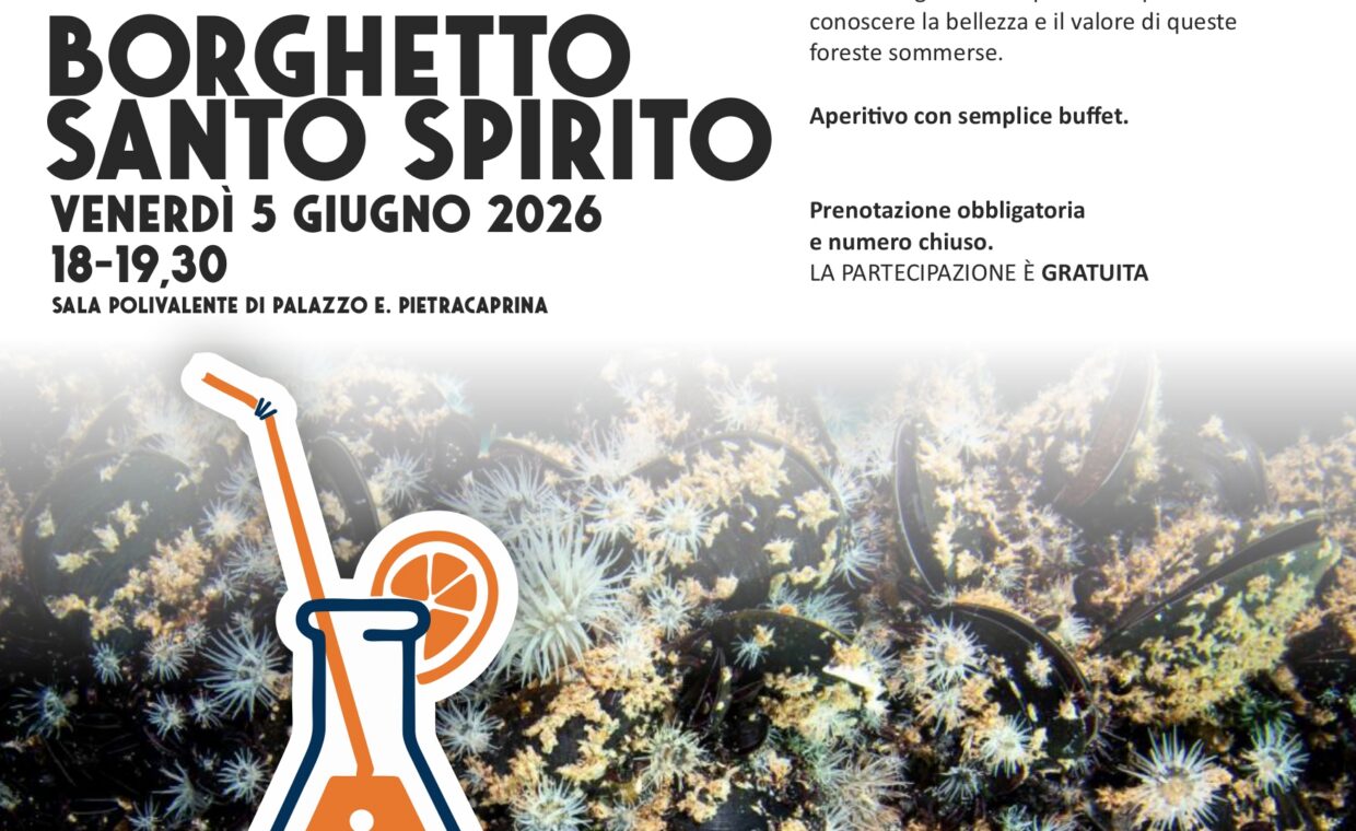 loc ceas aperitivo scienza borghetto_page-0001