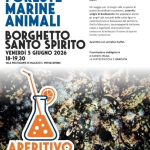 loc ceas aperitivo scienza borghetto_page-0001