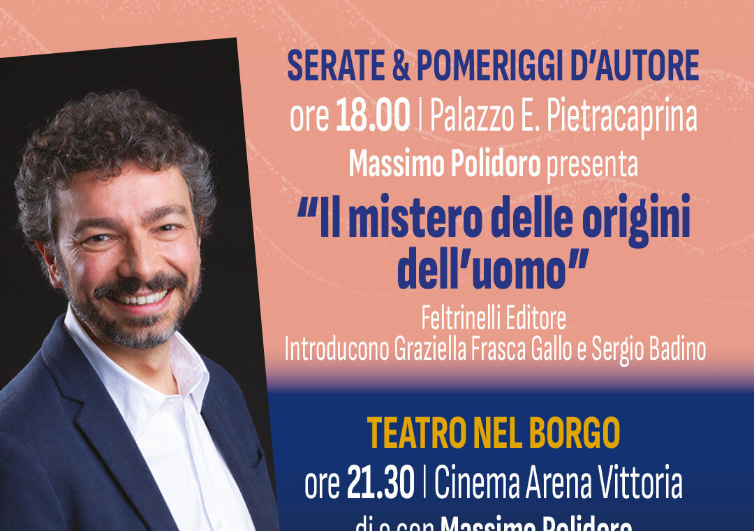 Locandina- 4 LUGLIO