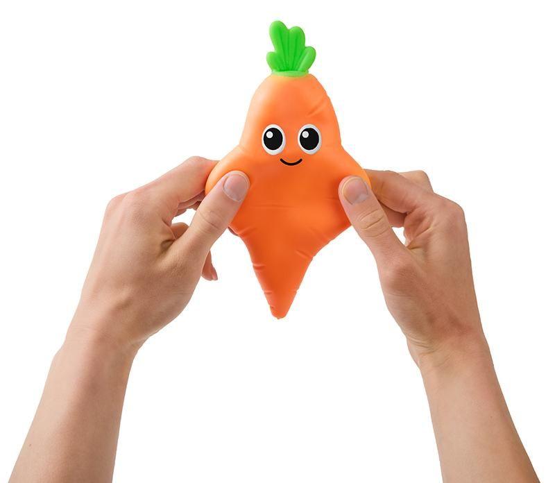 carota